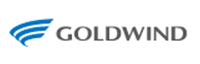 Goldwind