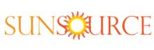 Sun Source Homes