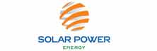 Solar Power Energy