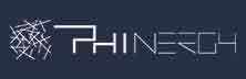 Phinergy