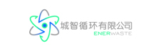 EnerWaste Asia Pacific