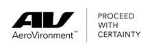 AeroVironment