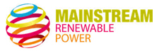 Mainstream Renewable Power