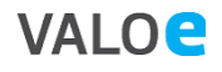 Valoe (HEL: VALOE)