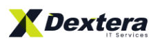 Dextera