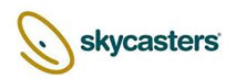 Skycasters | Energy Tech Review | Top Digital Oil Field Consulting/Services Companies