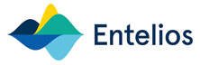 Entelios