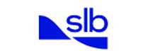 Schlumberger