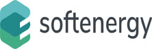softenergy