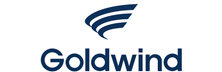 Goldwind