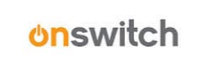 OnSwitch | Energy Tech Review | Top Solar Energy Tech Solution Companies