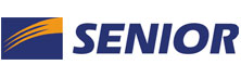 Senior Material (Europe) AB | Energy Tech Review | Top Battery Storage Solutions Companies in Europe