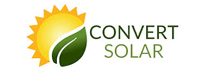 Convert Solar | Energy Tech Review | Top Solar Energy Tech Solutions Companies