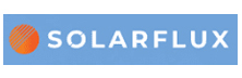 Solarflux Energy Technologies
