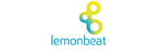 LEMONBEAT