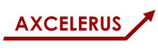 AXCELERUS