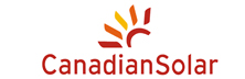 Canadian Solar (NASDAQ: CSIQ)