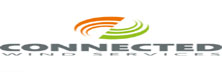 Connected Wind Services Group