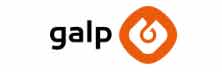 Galp
