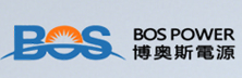 Bertel O. Steen Power Solutions