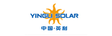 Yingli Solar