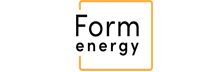 Form Energy