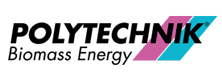 Polytechnik