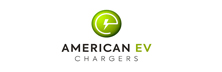 American EV Chargers | Energy Tech Review | Top EV Charging Solutions Companies