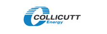 Collicutt Energy - Top Power Generation Solutions Companies Collicutt Energy