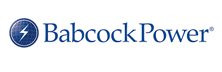 Babcock Power