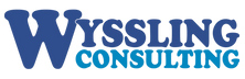 Wyssling Consulting | Energy Tech Review | Top Solar Energy Tech Solutions Companies