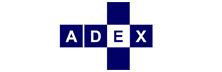 ADEX