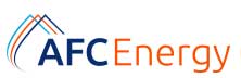 AFC Energy - Top Hydrogen and Fuel Cells Technology Solution Companies in Europe AFC Energy