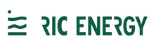 Ric Energy