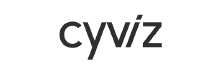 Cyviz | Energy Tech Review | Top Digital Oil Field Solution Companies