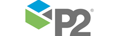 P2 Energy Solutions