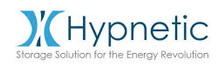 Hypnetic GmbH | Energy Tech Review | Top Energy Storage Solutions Companies in Europe