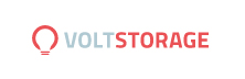 VoltStorage | Energy Tech Review | Top Solar Energy Tech Solution Companies