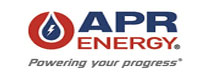 APR Energy