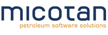 Micotan Software Company | Energy Tech Review | Top Digital Oil Field Solution Companies