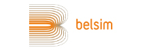 Belsim