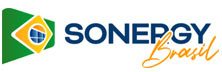 Sonergy Brasil | Energy Tech Review | Top Renewable Energy Services Companies In Latin America 
