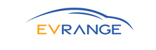 EV Range