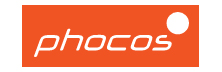 Phocos 