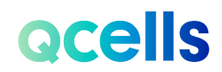 QCells | Energy Tech Review | Top Energy Storage Solutions Companies