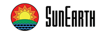 SunEarth | Energy Tech Review | Top Renewable Energy Solutions Companies
