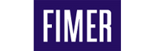 Fimer Group