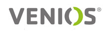 Venios | Energy Tech Review | Top Energy Technology Solution Companies in Europe