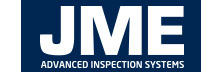 JME Advanced Inspection Systems