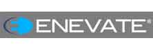 Enevate - Top Tank Management Companies Enevate